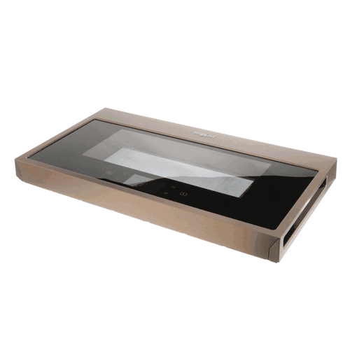 Whirlpool Door/Mw - W11186017