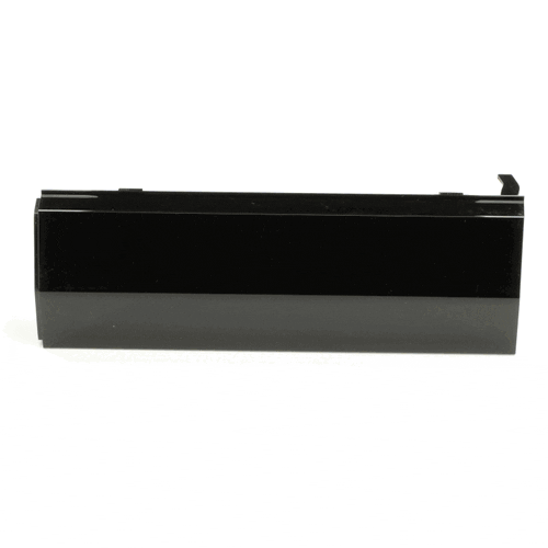 Whirlpool Control Board - W11186035