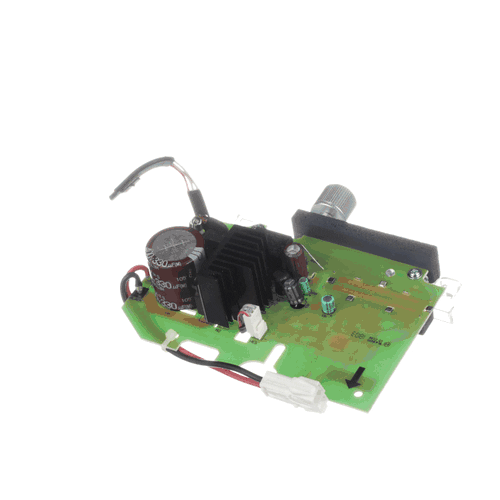 Whirlpool Speed-Control - W11188058