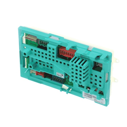 Whirlpool Commercial Washer Electronic Control Board - W11188527