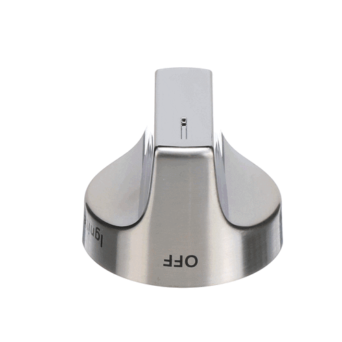 Whirlpool Knob - W11188749