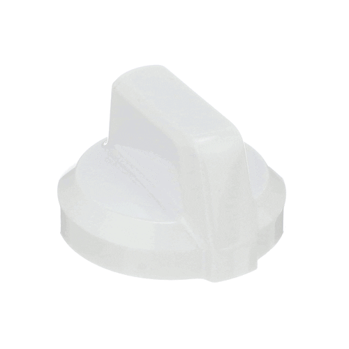 Whirlpool Stove Knob - W11188750