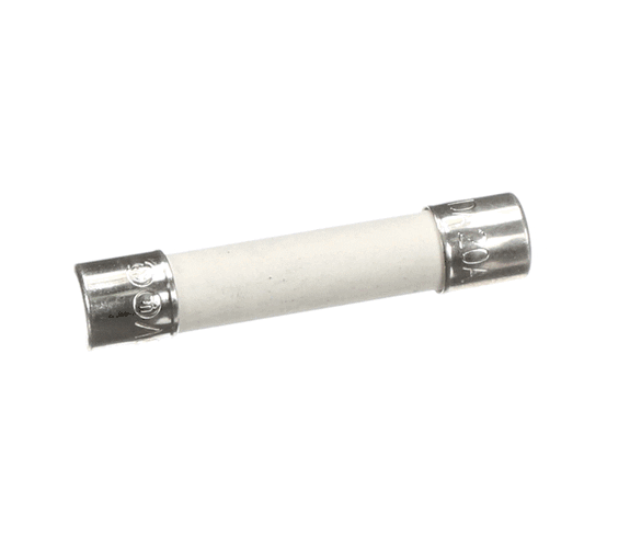 Whirlpool Fuse - W11188752