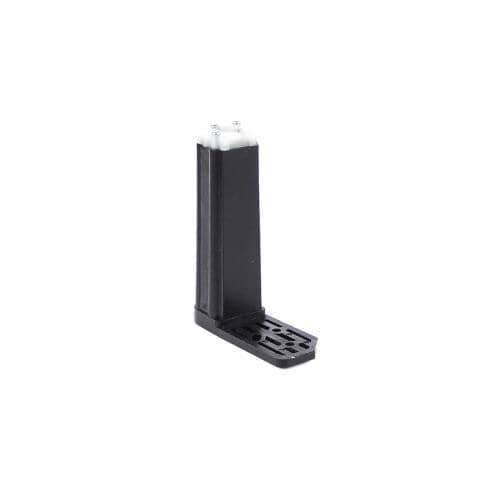 Whirlpool Refrigerator Closer - W11188796