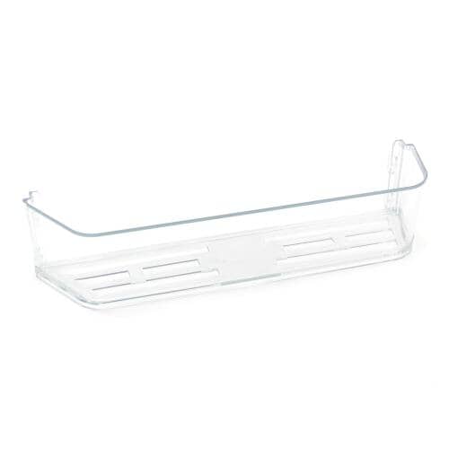 Whirlpool Refrigerator Drawer - W11188797