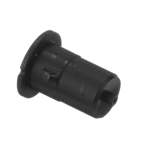 Whirlpool Refrigerator Thimble - W11189115