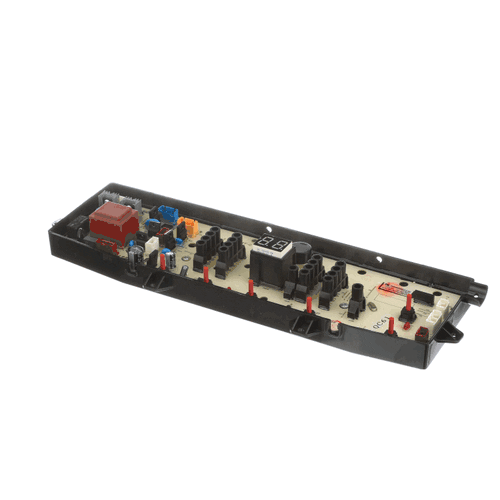 Whirlpool Laundry Center Washer Electronic Control Board - W11189137
