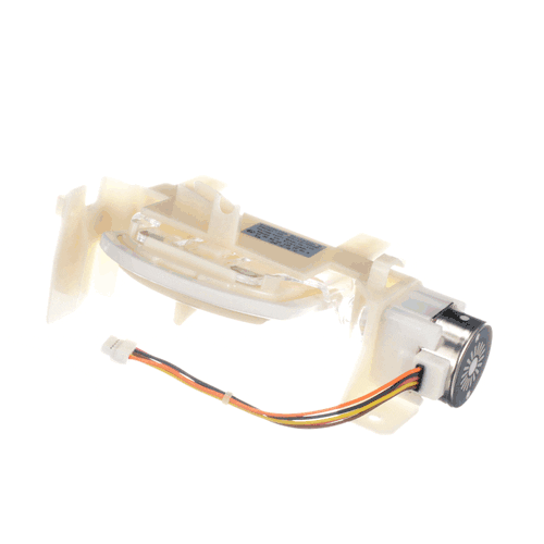 Whirlpool Door-Ice - W11189145