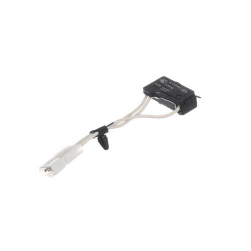 Whirlpool Switch-Dor - W11189162
