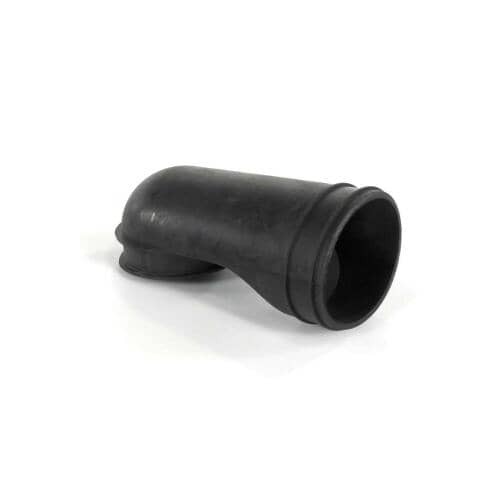 Whirlpool Dishwasher Hose - W11189178