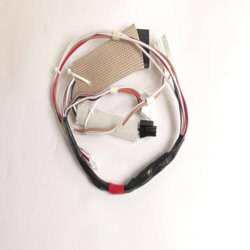 Whirlpool Wire-Harness - W11189618