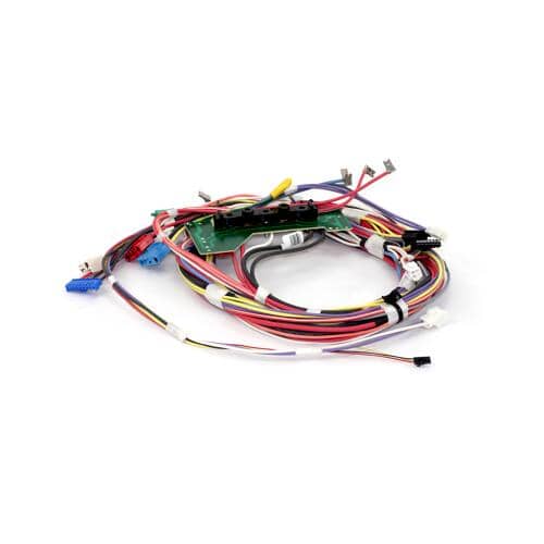 Whirlpool Wire-Harness - W11190470