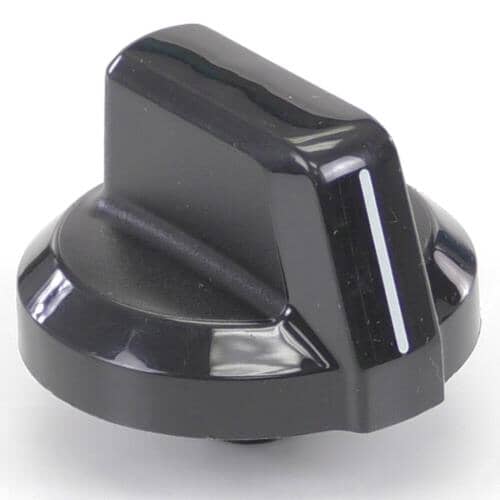 Whirlpool Knob - W11190813