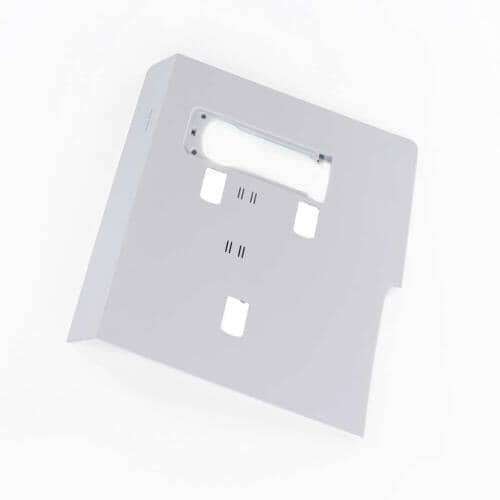 Whirlpool Refrigerator Cover - W11190820