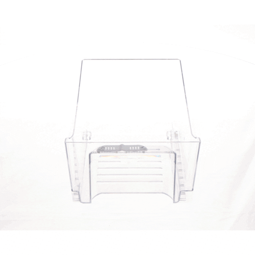 Whirlpool Refrigerator Crisper Drawer - W11190823