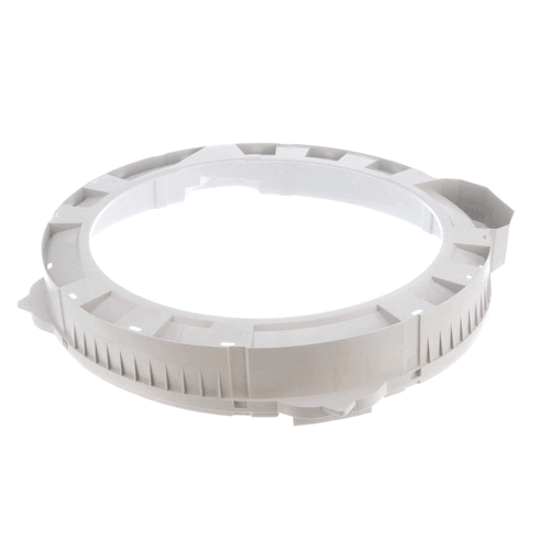 Whirlpool Washer Tub Ring - W11190826