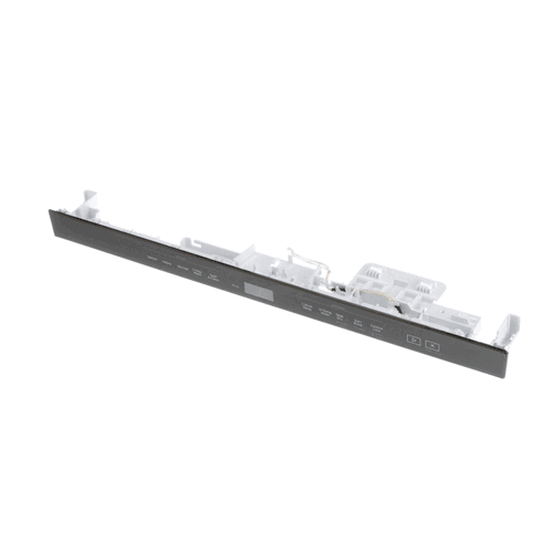 Whirlpool Console - W11192369