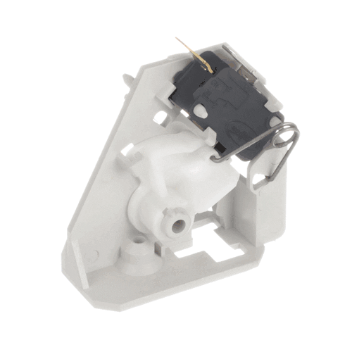 Whirlpool Microwave Microwave Interlock Switch - W11192679