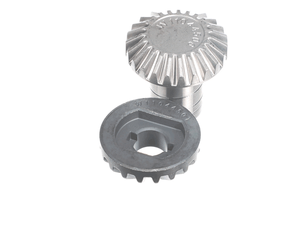 Whirlpool Stand Mixer Gear Kit - W11192795