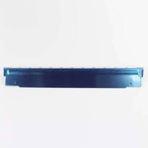 Whirlpool Range Oven Vent Grille - W11193481