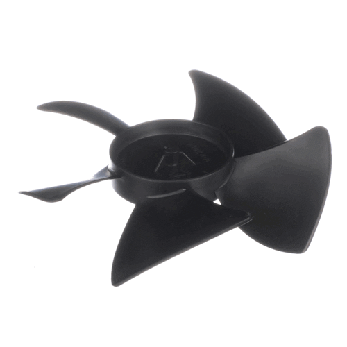 Whirlpool Refrigerator Fan Blade - W11193484