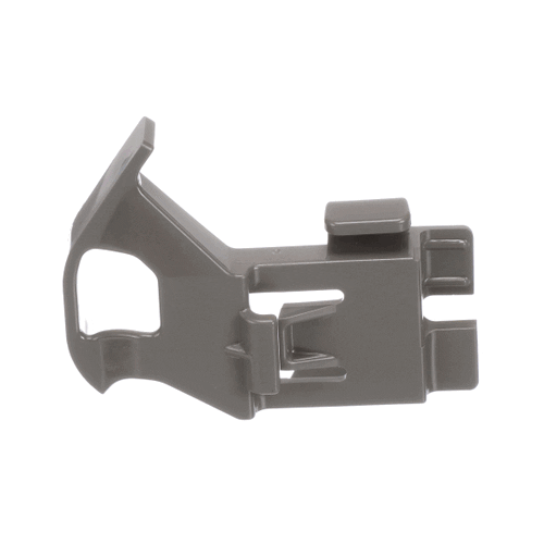 Whirlpool Dishwasher Support - W11193827
