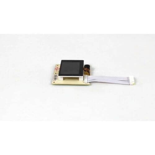 Whirlpool Control Board - W11194422