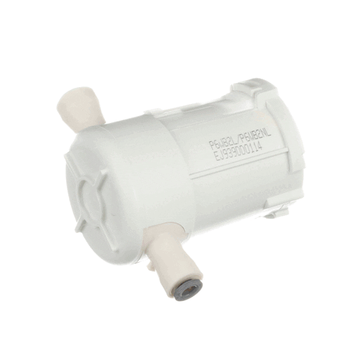 Whirlpool Refrigerator Water Filter Housing - W11194438