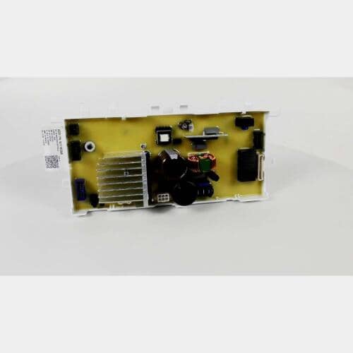 Whirlpool Control Board - W11195970