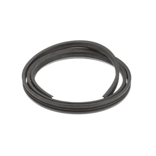 Whirlpool Dishwasher Door Seal - W11196317