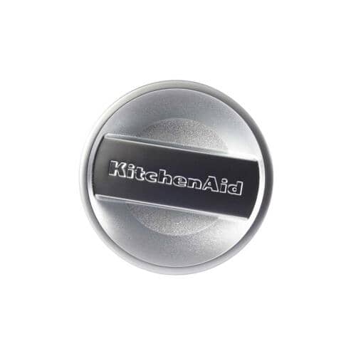 Whirlpool Cap - W11197027