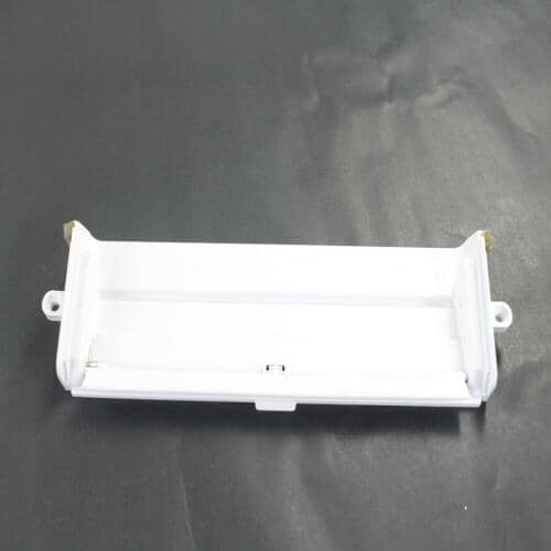 Whirlpool Dryer Outer Housing - W11197085
