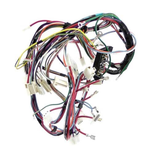 Whirlpool Sensor - W11197393