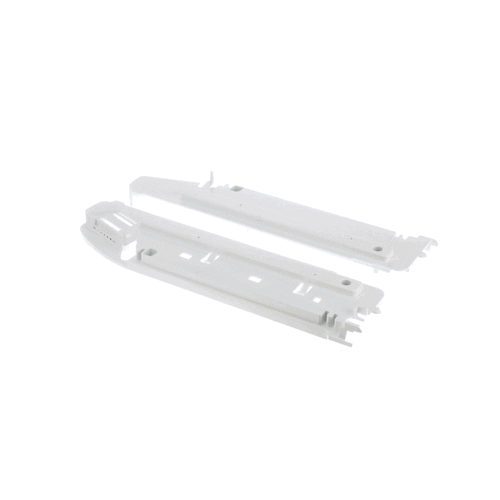 Whirlpool Endcap - W11197396