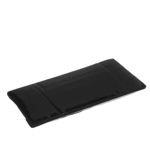 Whirlpool Absorber - W11197416