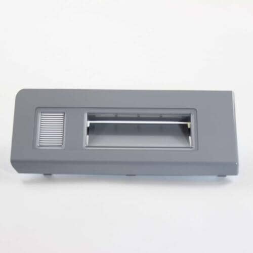 Whirlpool Refrigerator Heater - W11197489