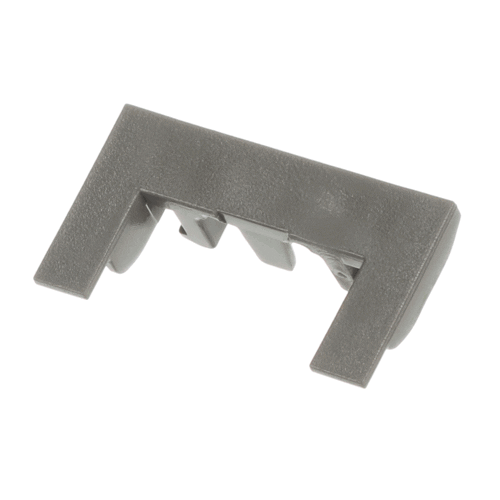 Whirlpool Clip - W11199172