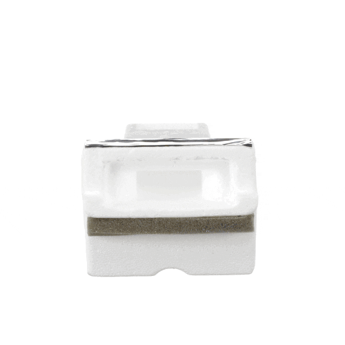 Whirlpool Refrigerator Diffuser - W11199204