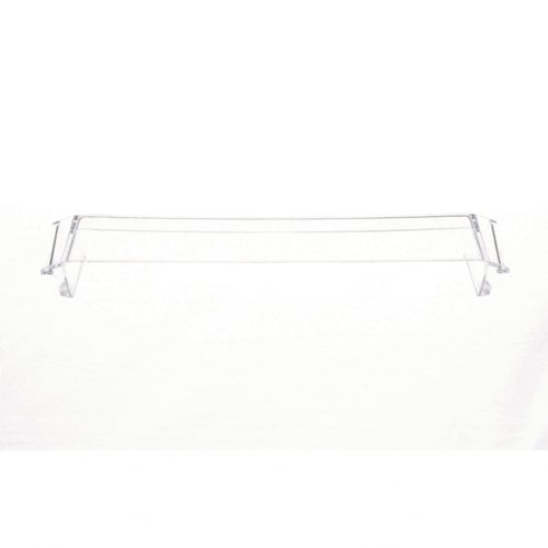 Whirlpool Refrigerator Trivet - W11199415