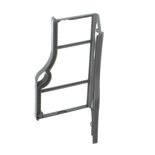 Whirlpool Dryer Secondary Lint Screen - W11199484