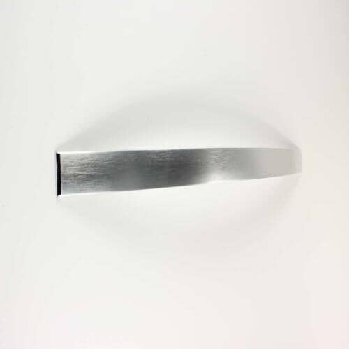 Whirlpool Refrigerator Refrigerator Handle - W11199711