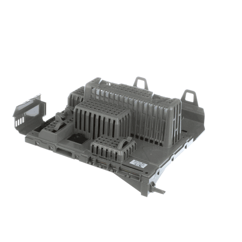 Whirlpool Control Board - W11201273