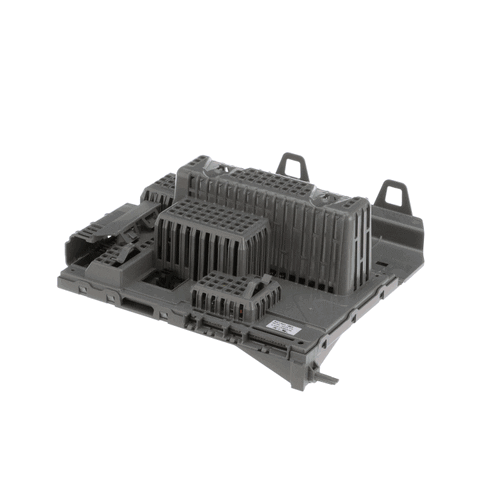 Whirlpool Control Board - W11201274