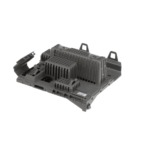 Whirlpool Control Board - W11201285