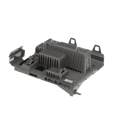 Whirlpool Washing Machine Control Board - W11201286