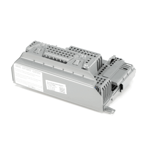 Whirlpool Washing Machine Electronic Con - W11201287