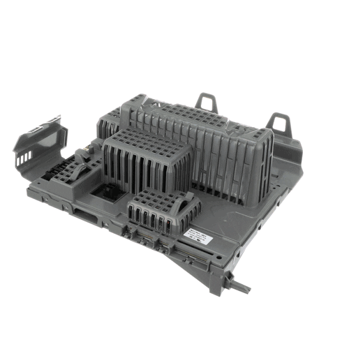 Whirlpool Washer Electronic Control Board - W11201293