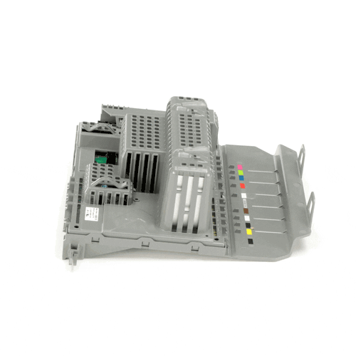 Whirlpool Control Board - W11201294