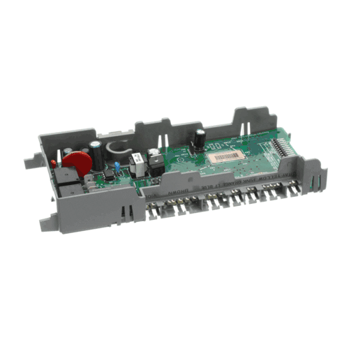 Whirlpool Dishwasher Electronic Control - W11202742
