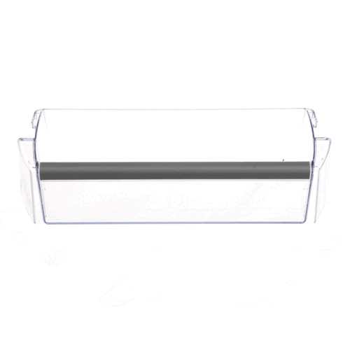 Whirlpool Bin Control Lever - W11203895